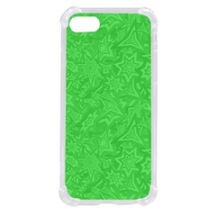 Green-2 Iphone Se by nateshop