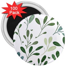 Sheets-7 3  Magnets (100 Pack) by nateshop