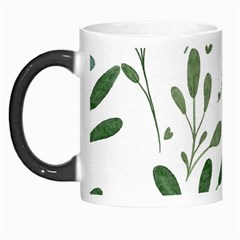 Sheets-7 Morph Mug by nateshop