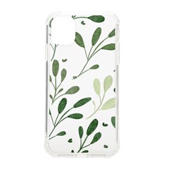 Sheets-7 Iphone 11 Tpu Uv Print Case by nateshop