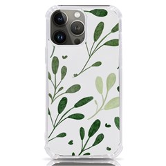 Sheets-7 Iphone 13 Pro Max Tpu Uv Print Case by nateshop