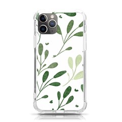 Sheets-7 Iphone 11 Pro 5 8 Inch Tpu Uv Print Case by nateshop