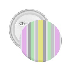 Stripes-2 2 25  Buttons by nateshop