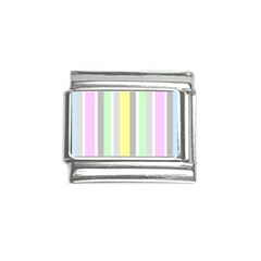 Stripes-2 Italian Charm (9mm) by nateshop