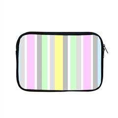 Stripes-2 Apple Macbook Pro 15  Zipper Case by nateshop