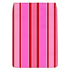 Stripes-4 Removable Flap Cover (s) by nateshop