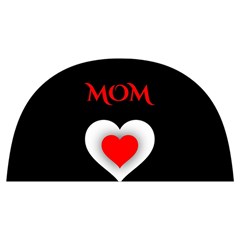 Mom And Dad, Father, Feeling, I Love You, Love Anti Scalding Pot Cap by nateshop