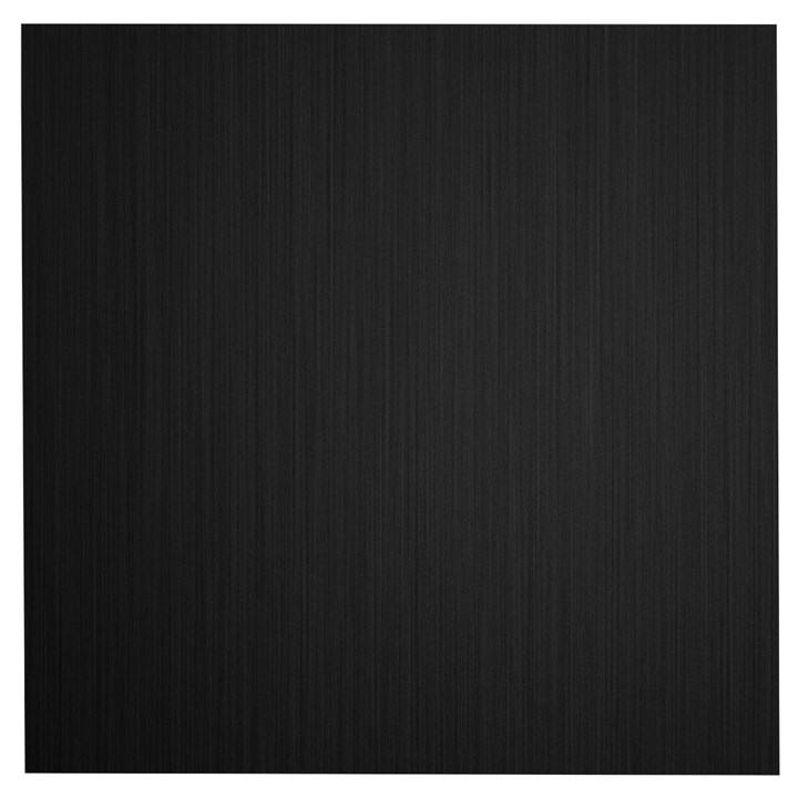 Black, Background, Simple Wooden Puzzle Square