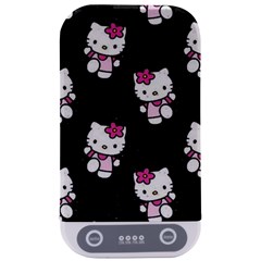 Hello Kitty, Pattern, Supreme Sterilizers by nateshop