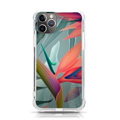 Beauty, Flowers, Green, Huawei Mate Iphone 11 Pro 5 8 Inch Tpu Uv Print Case by nateshop