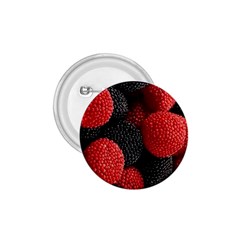 Berry,curved, Edge, 1 75  Buttons by nateshop