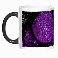 Berry,raspberry, Plus, One Morph Mug by nateshop