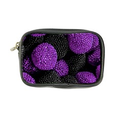 Berry,raspberry, Plus, One Coin Purse by nateshop