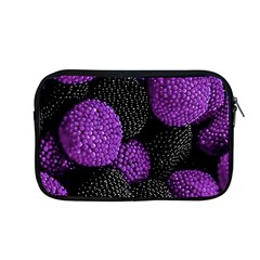 Berry,raspberry, Plus, One Apple Macbook Pro 13  Zipper Case by nateshop