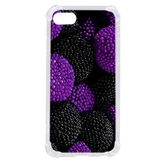 Berry,raspberry, Plus, One Iphone Se by nateshop