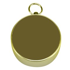 Brown, Color, Background, Monochrome, Minimalism Gold Compasses by nateshop