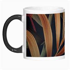 Flowers, Green, Hold, Huawei Morph Mug by nateshop