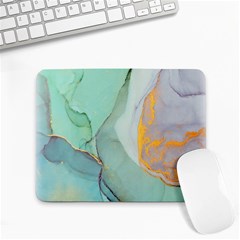 Huawei, Lite, Mate Small Mousepad by nateshop