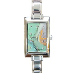 Huawei, Lite, Mate Rectangle Italian Charm Watch by nateshop