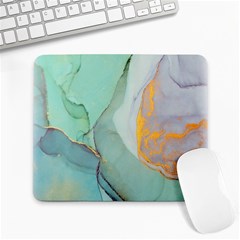 Huawei, Lite, Mate Large Mousepad by nateshop