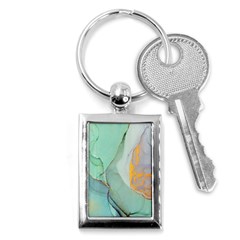 Huawei, Lite, Mate Key Chain (rectangle) by nateshop