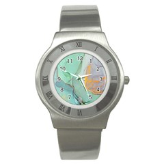 Huawei, Lite, Mate Stainless Steel Watch by nateshop