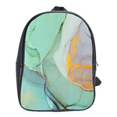 Huawei, Lite, Mate School Bag (large) by nateshop