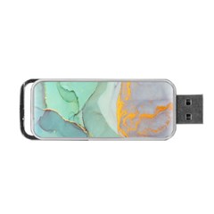 Huawei, Lite, Mate Portable Usb Flash (one Side) by nateshop