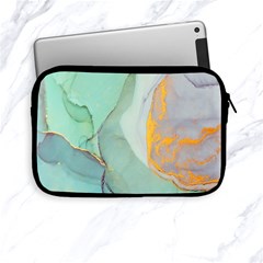 Huawei, Lite, Mate Apple Ipad Mini Zipper Cases by nateshop