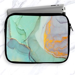 Huawei, Lite, Mate Apple Ipad 2/3/4 Zipper Cases by nateshop