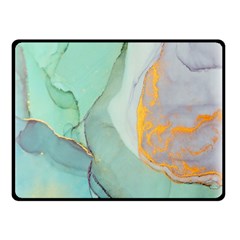 Huawei, Lite, Mate Two Sides Fleece Blanket (small) by nateshop