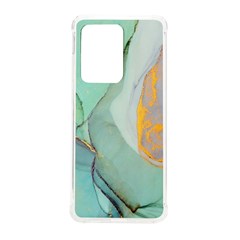 Huawei, Lite, Mate Samsung Galaxy S20 Ultra 6 9 Inch Tpu Uv Case by nateshop