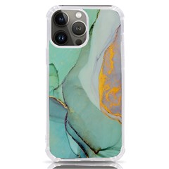 Huawei, Lite, Mate Iphone 13 Pro Max Tpu Uv Print Case by nateshop