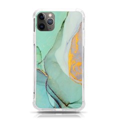 Huawei, Lite, Mate Iphone 11 Pro Max 6 5 Inch Tpu Uv Print Case by nateshop