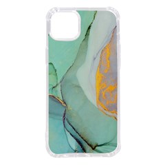 Huawei, Lite, Mate Iphone 14 Plus Tpu Uv Print Case by nateshop