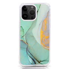 Huawei, Lite, Mate Iphone 14 Pro Max Tpu Uv Print Case by nateshop