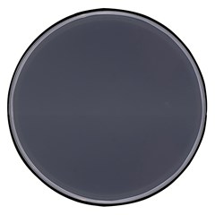 Gray, Color, Background, Monochrome, Minimalism Wireless Fast Charger(black)