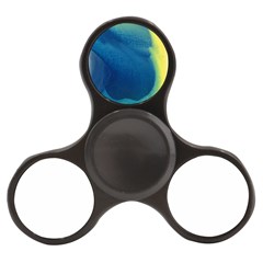 Plus, Curved Finger Spinner by nateshop