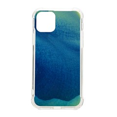 Plus, Curved Iphone 11 Pro 5 8 Inch Tpu Uv Print Case by nateshop