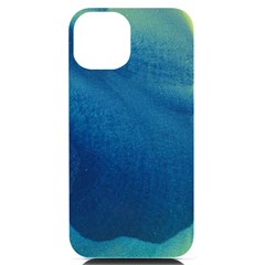 Plus, Curved Iphone 14 Black Uv Print Case by nateshop