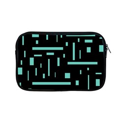 Rectangles, Cubes, Forma Apple Macbook Pro 13  Zipper Case by nateshop