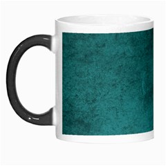 Background Green Morph Mug by nateshop