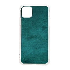 Background Green Iphone 11 Pro Max 6 5 Inch Tpu Uv Print Case by nateshop