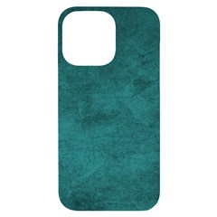 Background Green Iphone 14 Pro Max Black Uv Print Case by nateshop