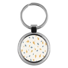 Background-24 Key Chain (round) by nateshop