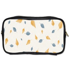 Background-24 Toiletries Bag (one Side) by nateshop