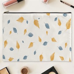 Background-24 Cosmetic Bag (xxxl) by nateshop