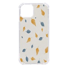 Background-24 Iphone 14 Tpu Uv Print Case