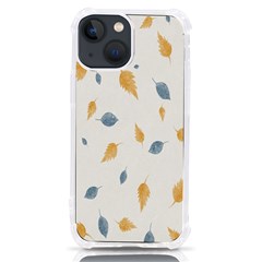 Background-24 Iphone 13 Mini Tpu Uv Print Case by nateshop