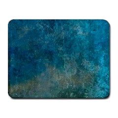 Background-25 Small Mousepad